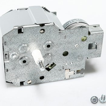 Whirlpool Washing Machine Timer Assy 661597 / WP661597 >> OEM ORIG <<