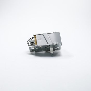 Whirlpool Washing Machine Timer Assy 661636 / WP661636 >> OEM <<