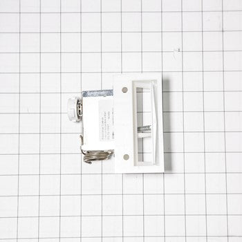 Whirlpool/Maytag Refrigerator Air Damper Assy 67003410 / WP67003410 >> NLA <<