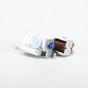 Whirlpool/Maytag Refrigerator Water Valve 67003753 / WP67003753 >> OEM <<