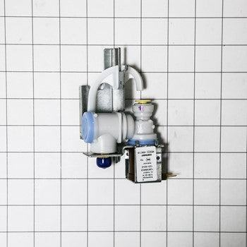 Whirlpool/Maytag Refrigerator Water Valve 67003753 / WP67003753 >> OEM <<