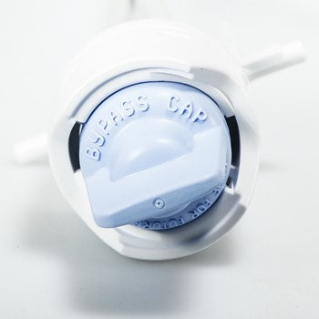Whirlpool Refrigerator Water Filter Head & Tube Assy WP67004106 /67004106 >OEM <