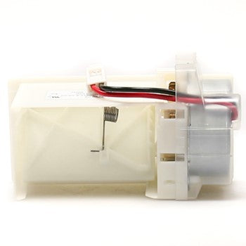 Whirlpool/Maytag Refrigerator Air Damper Assy 67006249/WP67006249 >> OEM <<