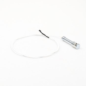 Whirlpool/Jenn Air Cooktop/Range Top Burner Electrode 71002178 / WP71002179 >>OEM<<