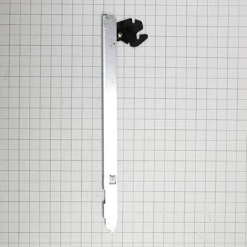 Whirlpool Oven / Range Oven Door Hinge Assy WP74008014 / 74008014 >> OEM <<