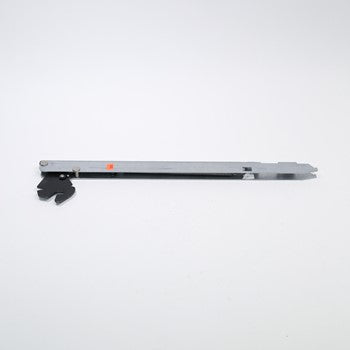 Whirlpool Oven / Range Oven Door Hinge Assy WP74008014 / 74008014 >> OEM <<