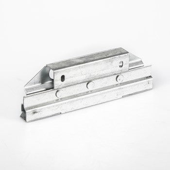 Whirlpool Oven/Range Receptacle, Hinge Assy (Oven Door) WP74008015 / 74008015 >OEM