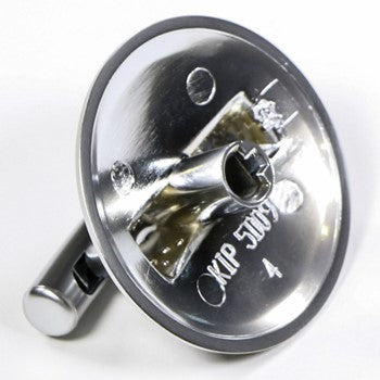 Whirlpool Oven/Cooktop/Range Top Burner Knob 74009147 / WP74009147 >> OEM <<