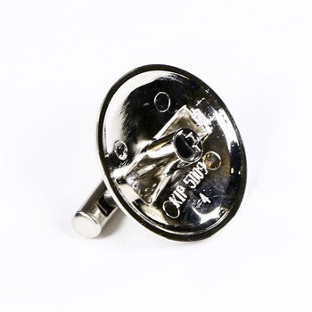 Whirlpool Cooktop/Range Top Burner Knob WP74009148 / 74009148 >> OEM <<