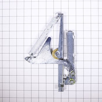 Whirlpool/Maytag Oven /Range Door Hinge WP74011141 / 74011141 >> OEM <<