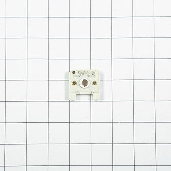 Whirlpool Range/Cooktop Top Burner Igniter Switch WP7403P190-60 / 7403P190-60 >OEM<