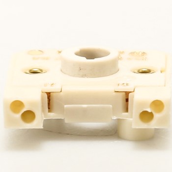 Whirlpool Range/Cooktop Top Burner Igniter Switch WP7403P190-60 / 7403P190-60 >OEM<