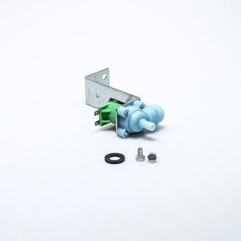 Whirlpool Refrigerator Water valve for ice maker WP759296 / 759296 >> NLA <<