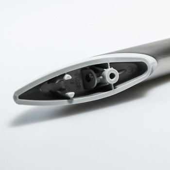 Whirlpool Oven/Range Door Handle SS 74011771 / WP7701P526-60 >> NLA <<