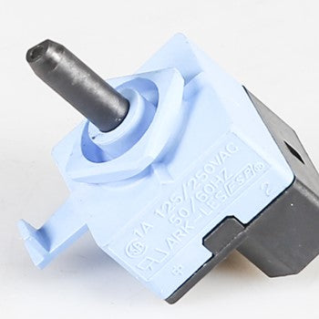 Washer / Dryer Combo Water Temperature Selector Switch 8054142 / WP8054142 > NLA <