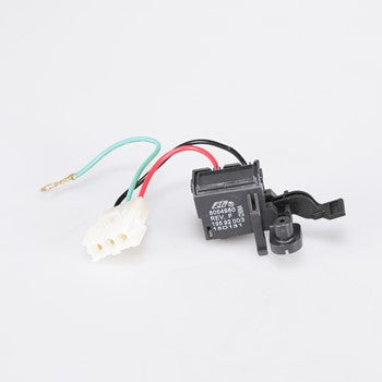 Whirlpool Washing Machine Door Lock Assy 8054980 / WP8054980 >> OEM <<