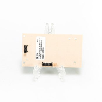 Whirlpool Dryer Control board, user interface 8182351 / WP8182351 >> NLA <<