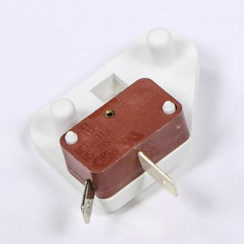 Whirlpool Dryer Door Switch Assy 8182530 / WP8182530 >> OEM <<