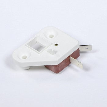 Whirlpool Dryer Door Switch Assy 8182530 / WP8182530 >> OEM <<