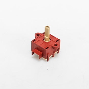 Whirlpool Washing Machine Cycle Switch 8182724 / WP8182724 >> NLA <<