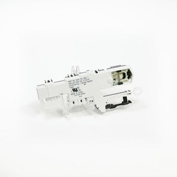 Whirlpool Washing Machine Door Lock Assy 8183270/WP8183270 >> OEM <<