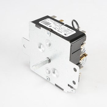 Whirlpool Dryer Timer Assy 8299764 / WP8299764 >> OEM ORIG <<