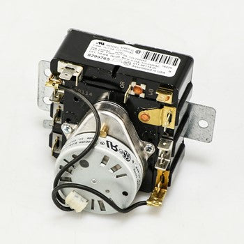Whirlpool Dryer Timer Assy 8299765 / WP8299765 >> OEM ORIG <<