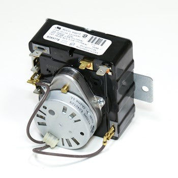 Whirlpool Dryer Timer Assy 8299778 / WP8299778 >> OEM <<