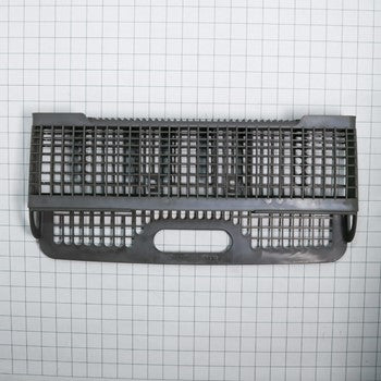 Whirlpool Dishwasher Silverware Basket 8531233 / WP8531233 >> OEM <<