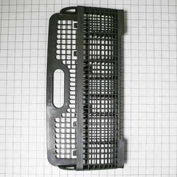 Whirlpool Dishwasher Silverware Basket WP8531288 / 8531288 >> OEM <<