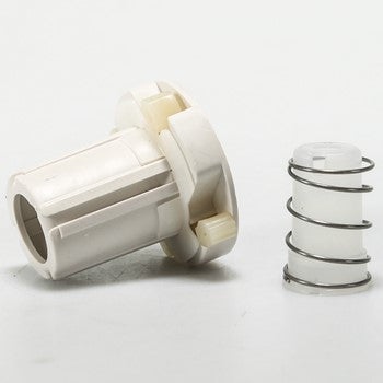 Whirlpool Washing Machine Agitator Cam Repair Kit WP8537433 / 8537433 > OEM ORIG <