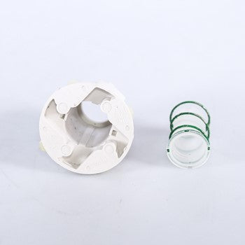 Whirlpool Washing Machine Agitator Cam Repair Kit WP8537434 / 8537434 > OEM ORIG <