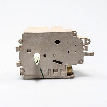 Whirlpool Washing Machine Timer Assy WP8542050 / 8542050 >> OEM <<