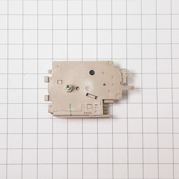 Whirlpool Washing Machine Timer Assy 8546685 / WP8546685 >> OEM ORIG <<