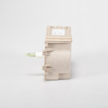 Whirlpool Washing Machine Timer Assy 8546685 / WP8546685 >> OEM ORIG <<