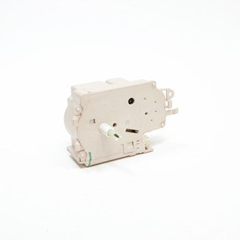 Whirlpool Washing Machine Timer Assy 8557301 / WP8557301 >> OEM ORIG <<