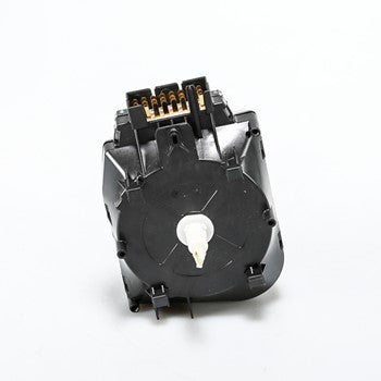 Whirlpool Washing Machine Timer Assy 8557393 / WP8557393 >> OEM ORIG <<