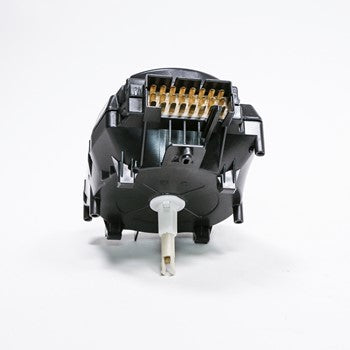Whirlpool Washing Machine Timer Assy WP8577356 / 8577356 >> OEM <<