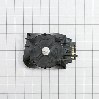 Whirlpool Washing Machine Timer Assy WP8577356 / 8577356 >> OEM <<