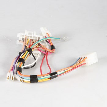 Whirlpool Stackable Washer & Dryer Wiring Harness 8577368/WP8577368 >> NLA <<