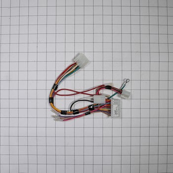 Whirlpool Stackable Washer & Dryer Wiring Harness 8577368/WP8577368 >> NLA <<