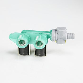 Whirlpool Washing Machine Water Inlet Valve WP8578340 / 8578340 >> OEM <<