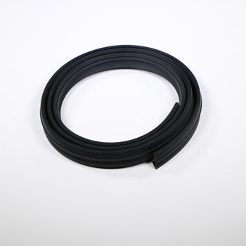 Whirlpool Dishwasher Door Gasket / Seal WP9743590 / 9743590 >> NLA <<