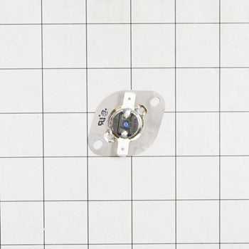 Whirlpool Electric Oven Thermal Fuse WP9759242 / 9759242 >> OEM <<