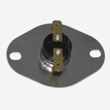 Whirlpool Stove / Range / Oven Thermostat (Fixed, 60C Spst) WP9759944 / 9759944 >> OEM <<