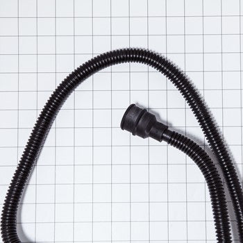 Whirlpool Dishwasher Drain Hose 99002652 / WP99002652 >> OEM <<
