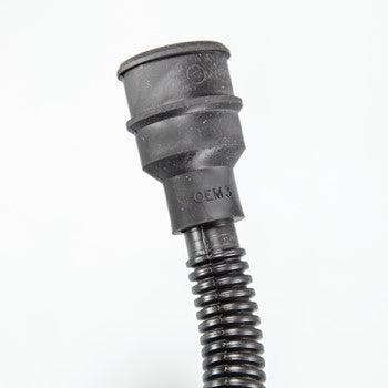 Whirlpool Dishwasher Drain Hose 99002652 / WP99002652 >> OEM <<