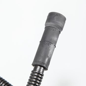 Whirlpool Dishwasher Drain Hose 99002652 / WP99002652 >> OEM <<