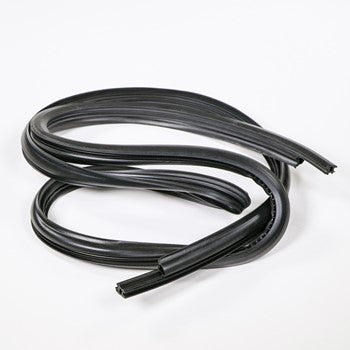 Whirlpool Dishwasher Door Seal / Gasket 99003337 / WP99003337 >> OEM ORIG <<