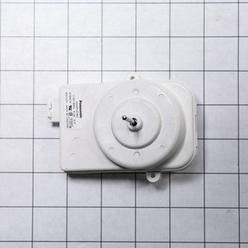 Whirlpool Refrigerator Condenser Fan Motor WPW10508362 / WP2188874 >> OEM <<